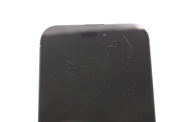 Хåƥ꡼ɹ(100%) iPhone 14 Pro Max 128GB SIMե꡼