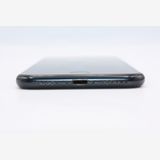iPhoneSE ��3���� 64GB SIM�ե꡼ �ߥåɥʥ��� C���