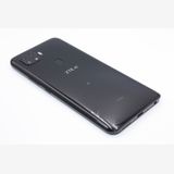 ZTE a1 ZTG01 ֥å SIMåѤ C