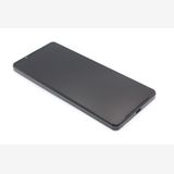 ò Xperia 1 IV SOG06 ֥å SIMե꡼ B