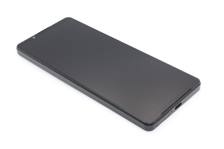 ò Xperia 1 IV SOG06 ֥å SIMե꡼ B