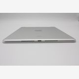 iPad ��8���� 32GB Wi-Fi+Cellular��ǥ� B���