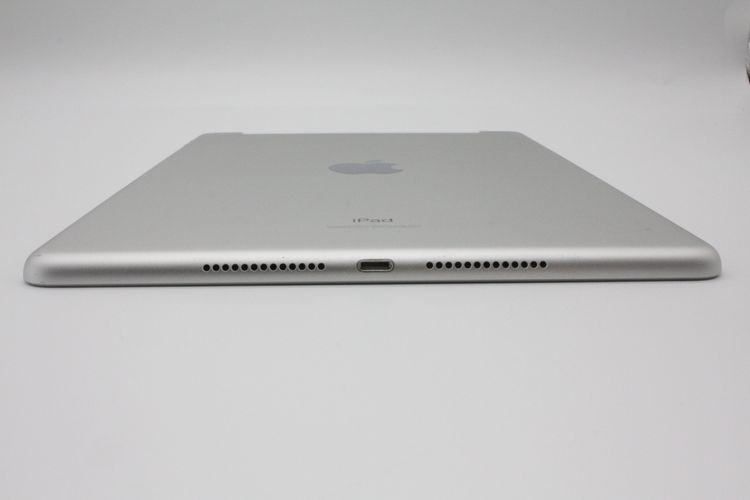 iPad ��8���� 32GB Wi-Fi+Cellular��ǥ� B���