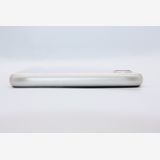 ���� �Хåƥ꡼�����ɹ�(100%) iPhoneSE ��3���� 64GB SIM�ե꡼ A���