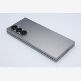  Galaxy Z Fold6 SCG28 Сɥ A