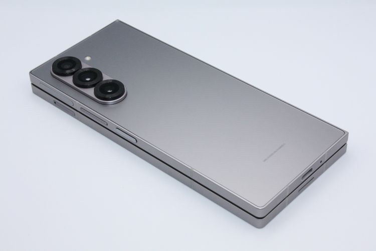  Galaxy Z Fold6 SCG28 Сɥ A