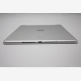 iPad ��7���� Wi-Fi+Cellular 32GB SIM�ե꡼ ����С� C���