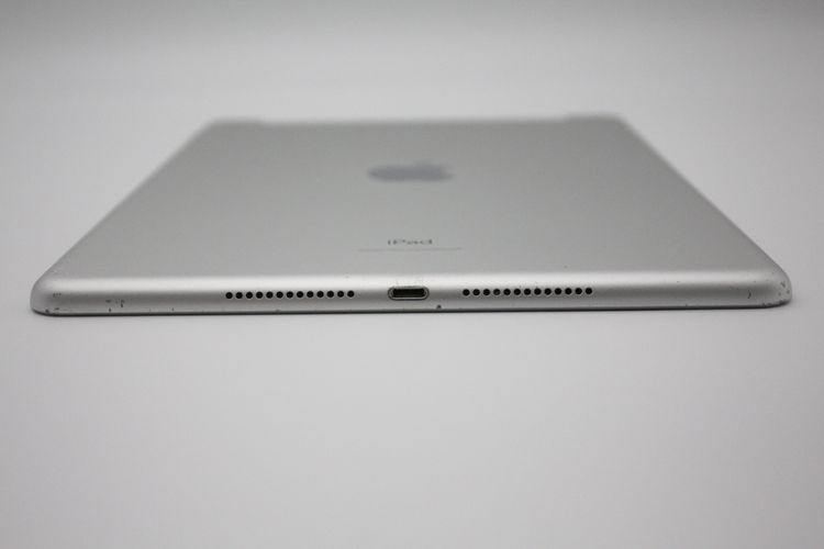 iPad ��7���� Wi-Fi+Cellular 32GB SIM�ե꡼ ����С� C���