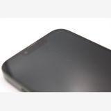 �������ò� �Хåƥ꡼�����ɹ�(100��) iPhone13 128GB ���꡼�� SIM�ե꡼