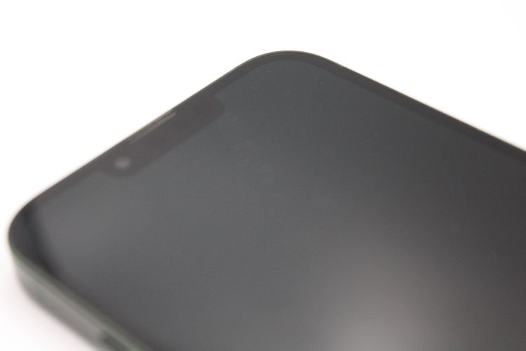 �������ò� �Хåƥ꡼�����ɹ�(100��) iPhone13 128GB ���꡼�� SIM�ե꡼