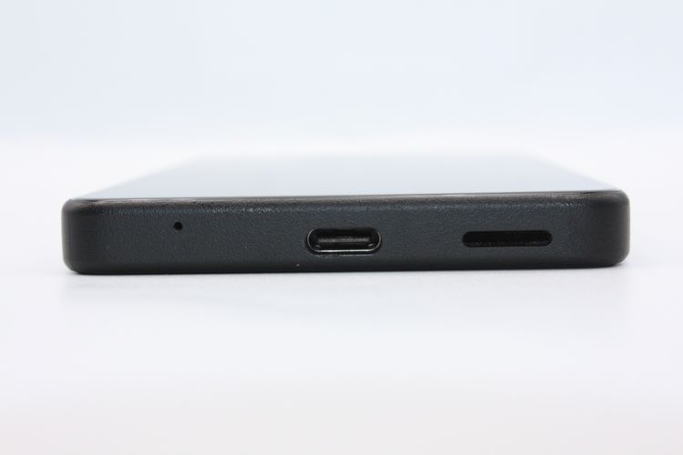 Xperia Ace III SO-53C docomo �֥�å� B���