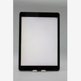 �������ò� iPad ��9���� 64GB Wi-Fi��ǥ� ���ڡ������쥤 B���