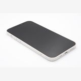 ���� �Хåƥ꡼�����ɹ�(98��) iPhone12 64GB SIM���å�����Ѥ� A���