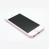 �������ò� iPhoneSE ��1���� 16GB SIM���å�����Ѥ� ������������� C���