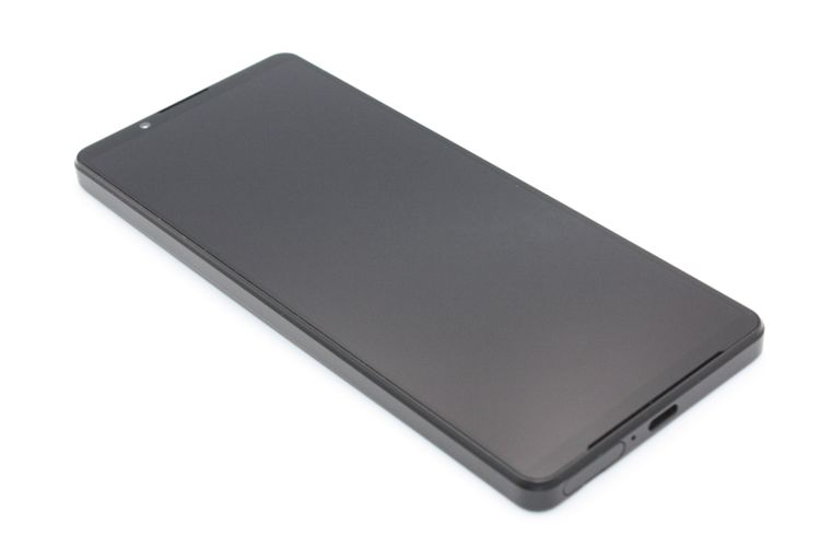 Xperia 1 IV SOG06 ֥å SIMե꡼ C