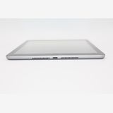 iPad 5 Wi-Fi+Cellularǥ 32GB SIMե꡼ C