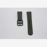 ������ Galaxy Watch7 44mm LTE��ǥ� Green SM-L315F