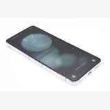 �������ò� Galaxy Z Flip5 SCG23 �ߥ�� au��SIM�ե꡼ B���