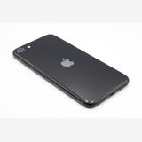 iPhoneSE ��3���� 64GB SIM�ե꡼ �ߥåɥʥ��� B���