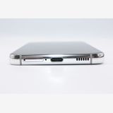 �������ò� Galaxy S22 SCG13 �ե���ȥ�֥�å� SIM�ե꡼ B���