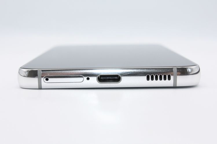 �������ò� Galaxy S22 SCG13 �ե���ȥ�֥�å� SIM�ե꡼ B���