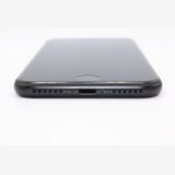 iPhoneSE 2 64GB ֥å SIMե꡼ B