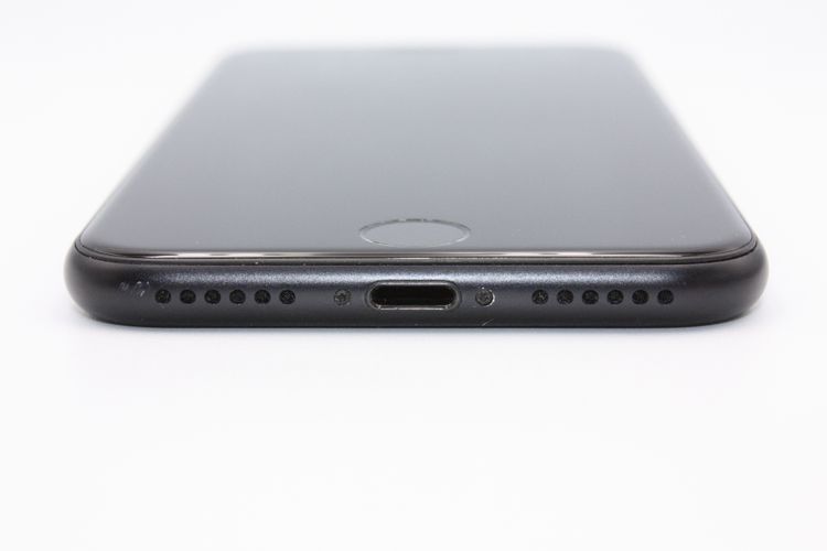 iPhoneSE 2 64GB ֥å SIMե꡼ B