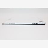 LenovoTab P11 5G LET01 ࡼۥ磻 SIMե꡼ A