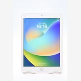 �������ò� iPad Pro 9.7����� 32GB Wi-Fi +Cellular B���