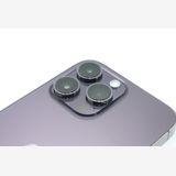 ���� �Хåƥ꡼�����ɹ�(100%) iPhone14ProMax 128GB SIM�ե꡼