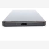 Xperia 1 III SOG03 եȥ֥å SIMե꡼ A