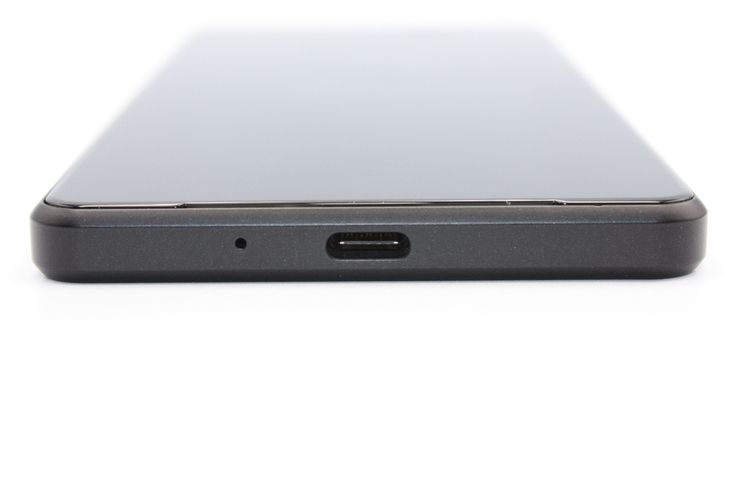 Xperia 1 III SOG03 եȥ֥å SIMե꡼ A