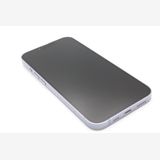 �������ò� �Хåƥ꡼�����ɹ�(100%) iPhone 14 128GB �֥롼