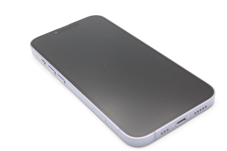 �������ò� �Хåƥ꡼�����ɹ�(100%) iPhone 14 128GB �֥롼