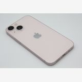 �������ò� �Хåƥ꡼����Ʊ��(100%) iPhone 13 mini 128GB