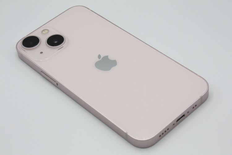�������ò� �Хåƥ꡼����Ʊ��(100%) iPhone 13 mini 128GB