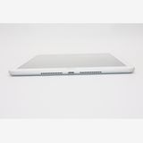 iPad ��8���� 32GB Wi-Fi+Cellular��ǥ� B���