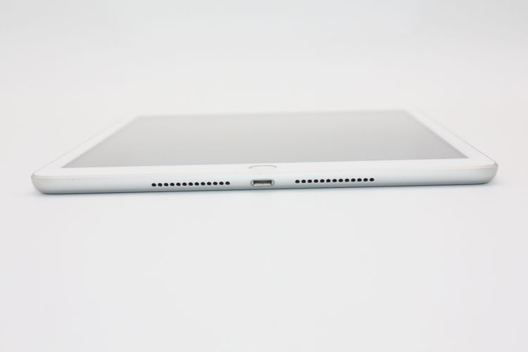 iPad ��8���� 32GB Wi-Fi+Cellular��ǥ� B���