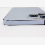 �Хåƥ꡼�����ɹ�(90��) iPhone13ProMax 128GB SIM�ե꡼ ������֥롼