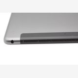 iPad ��9���� 64GB Wi-Fi + Cellular��ǥ� ���ڡ������쥤 B���