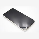 ������� iPhone12 64GB �ۥ磻�� SIM���å�����Ѥ�