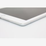 �������ò� iPad ��5���� Wi-Fi+Cellular 32GB C���