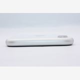 �������ò� iPhoneXR 64GB SIM���å�����Ѥ� �ۥ磻�� B���