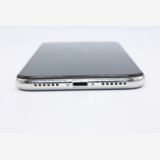 iPhone X 256GB SIMåѤ С C