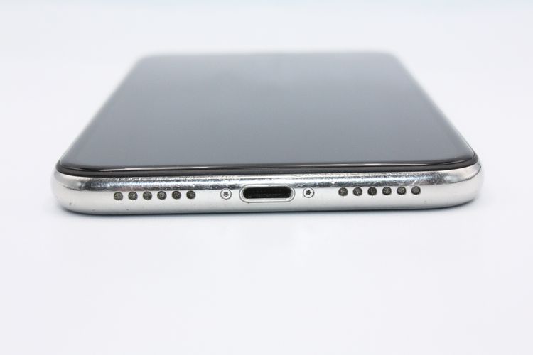 iPhone X 256GB SIMåѤ С C