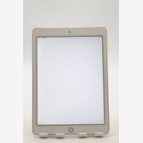 �������ò� iPad ��6���� Wi-Fi + Cellular 32GB ������� B���