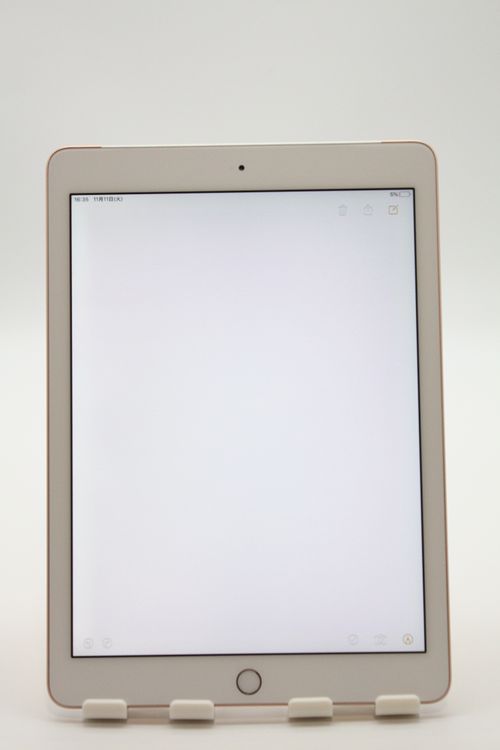 �������ò� iPad ��6���� Wi-Fi + Cellular 32GB ������� B���