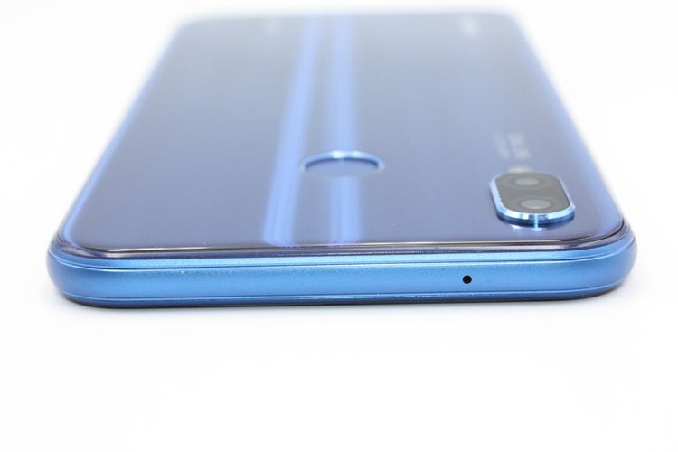 HUAWEI P20 lite HWV32 饤֥롼 SIMåѤ B