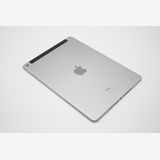iPad Air 2 Wi-Fi + Cellular 32GB ���ڡ������쥤 au B���