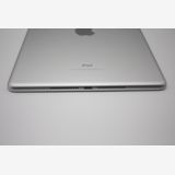 ���� iPad ��6���� 32GB Wi-Fi+Cellular��ǥ� Silver SIM�ե꡼
